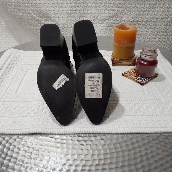 Sam Elderman - Picture 3 of 4